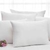 بالش Pillow-2 Bead Fiber Pillow 50x70 cm